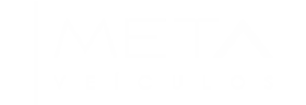 Meta Veículos